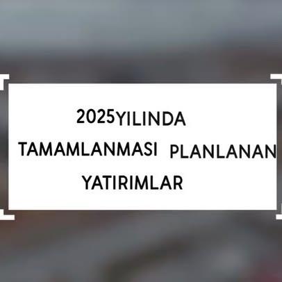 Kırşehir'de Sağlık ve Eğitim Alanında Önemli Yatırımlar