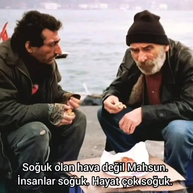 Tabutta Rövaşata Filmi