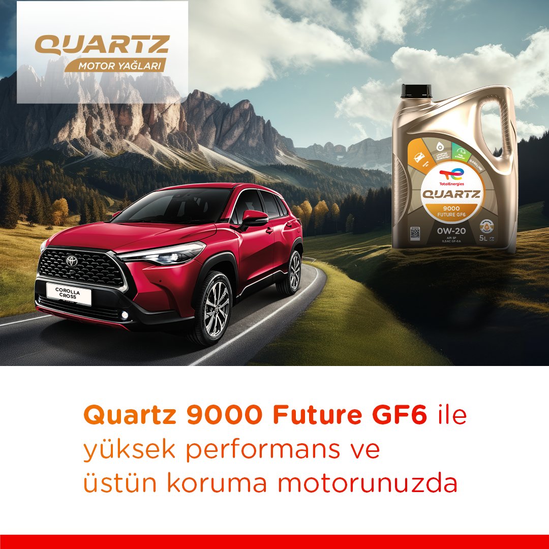 Soğuk Havalarda Motor Koruması İçin Etkili Çözümler