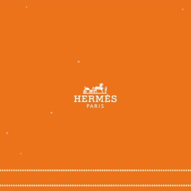 Hermès, İkonik Parfüm Serisiyle Yeni Yılda Özel Kokunuzu Keşfetmeye Davet Ediyor