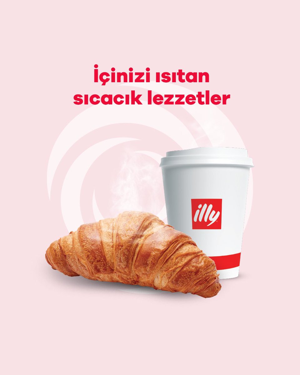 Taze Çekirdek İlly Kahve, ON 7 24 Marketlerinde Kaçırılmayacak Fırsat!