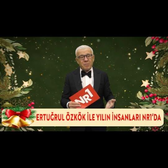 Yılın En Önemli İsimleri Ekranlarda