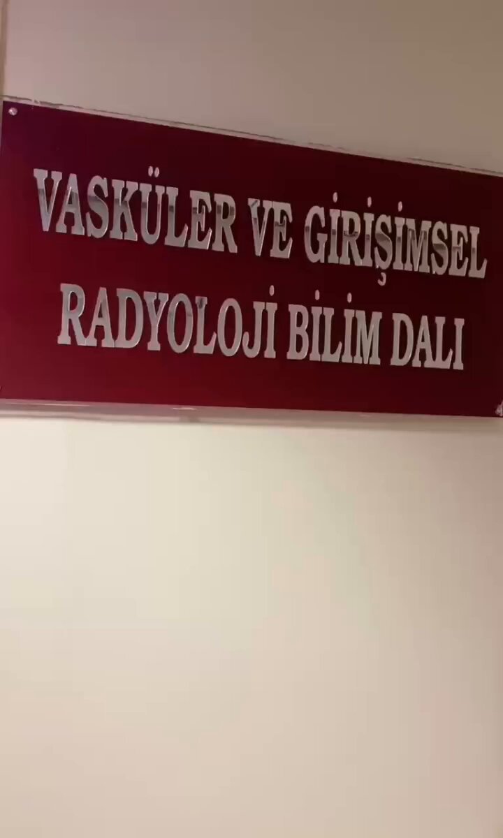 Erciyes Üniversitesi Tıp Fakültesi Hastanesi, Turkuaz Seramik ile Yeni Tıbbi Cihazlar için İş Birliği Yaptı!