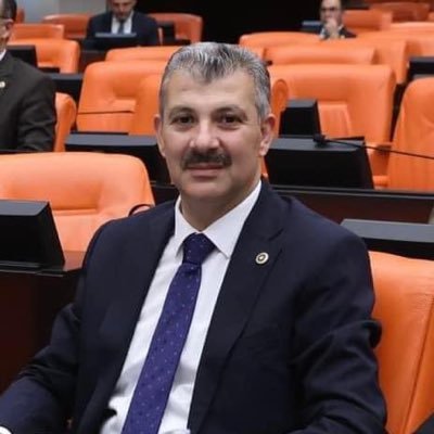 AK Parti Aksaray Milletvekili Hüseyin Altınsoy, Maliyetleri Açısından Önem Taşıyan Bir Projenin Yapım İhalesi Hakkında Bilgi Verdi