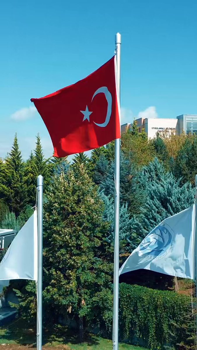 Türkiye Cumhuriyeti’nin Kurucusu Atatürk’ün Kayseri’ye Gelişinin Yıldönümü Konserle Kutlandı