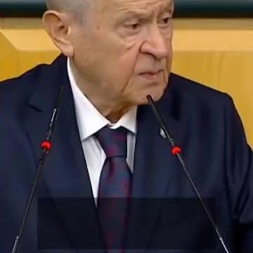 MHP Niğde Milletvekili Cumali İnce, Gazze’yi Tehdit Olarak Kullanma Çabalarına Tepki Gösterdi