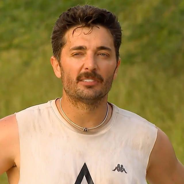 Survivor 2025'te Gelişmeler