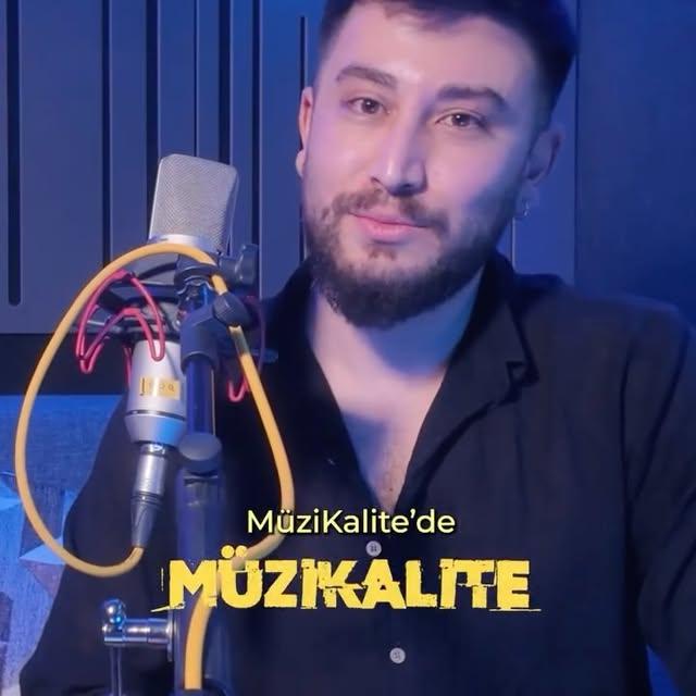 Fizy Özel Podcastinde Yasir Miy'in Kariyer Hikayesi