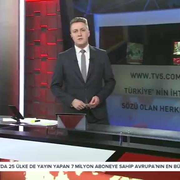 Hasat Üzerinden 34 Ay Geçti, Buğday Desteği Hala Ödenmedi