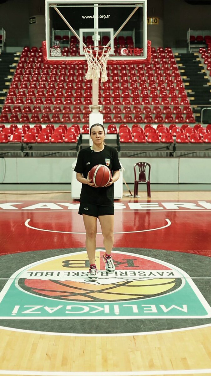 Basketbol Süper Ligi’nde heyecan dorukta!