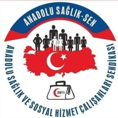 Türkiye'de Hemşire İstihdamı Kritik Seviyelerde