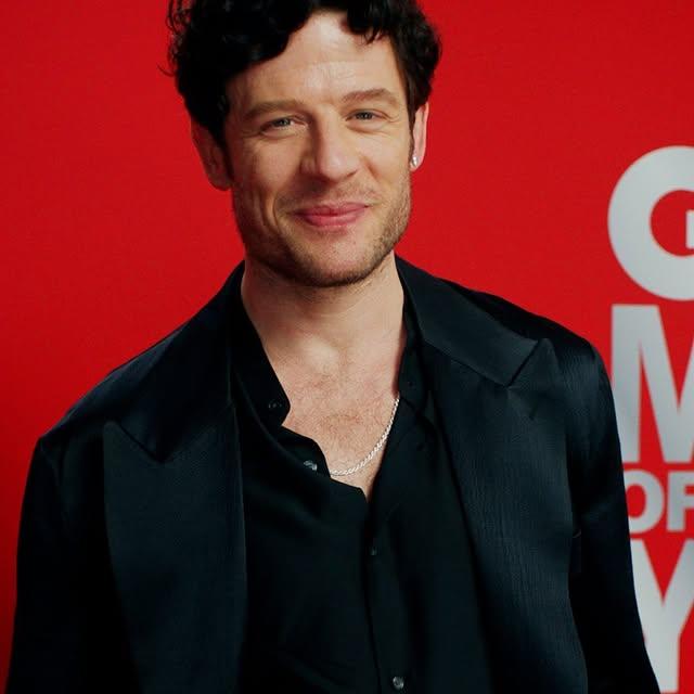 James Norton'ın 007 Olma Olasılığı Üzerine Değerlendirmeler