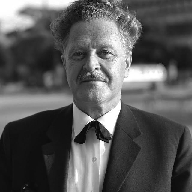 Nazım Hikmet'in Özel Bir Günde Anma