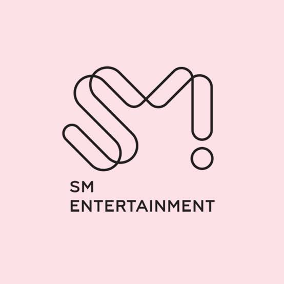 Güney Koreli SM Entertainment, 2025 Yılında Yeni Erkek Grubu Çıkarmayı Planlıyor