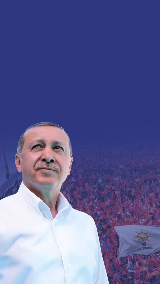 Cumhurbaşkanı Recep Tayyip Erdoğan Kayseri İl Kongresi’ne Katılacak