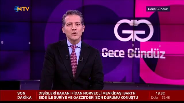 Güzel Sanatlar Genel Müdürlüğü'nden Ahmet Kaya'ya Saygı Konseri