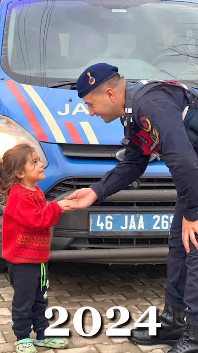 Elanur Kızımızın Sevgisi Gözler Önünde