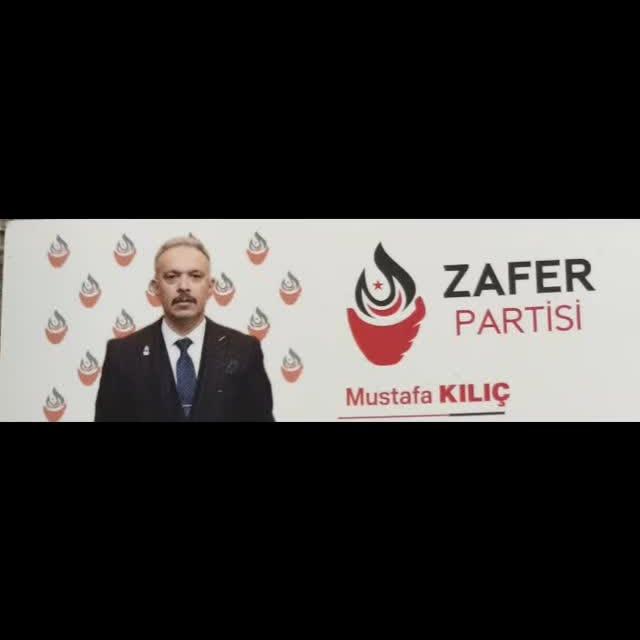 Zafer Partisi'nden Sert Eleştiriler