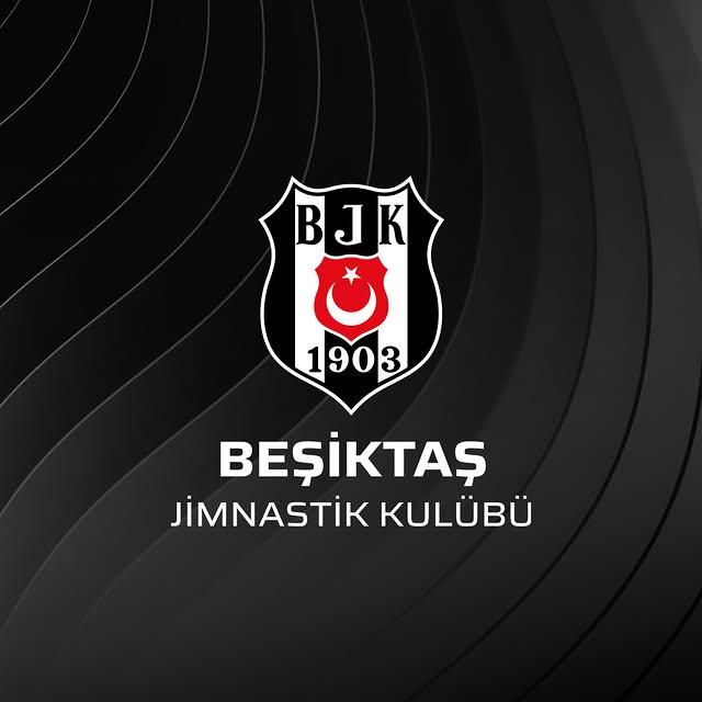 Beşiktaş Fibabanka'nın Trefl Sopot Maçı Başlama Saati Değişti