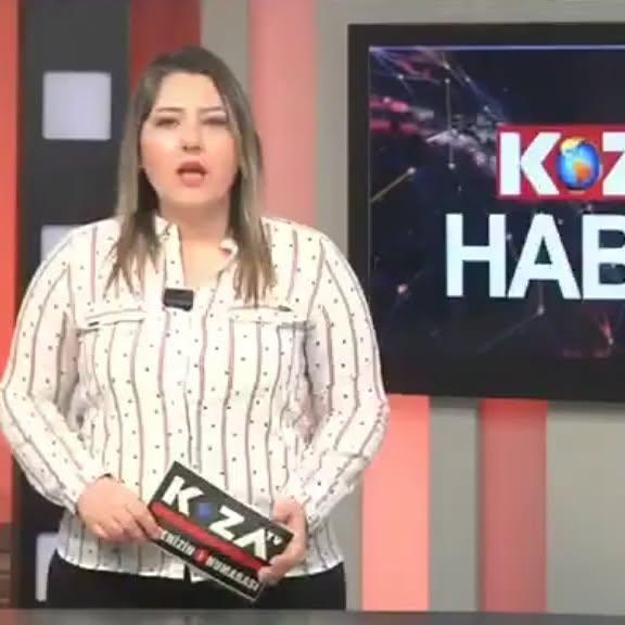 İŞSİZLİK RAKAMLARI NİĞDE'DE GİZLENİYOR: KOZA TV'NİN İÇERİK ANALİZİ