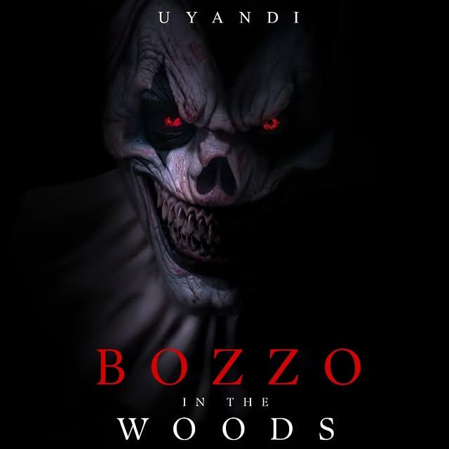 Bozzo in the Woods: Karanlık Güçlerin Yükselişi