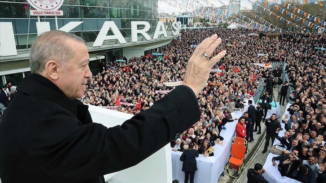 Bakü'de Türk Sanatçıların Bir Arayışı: 