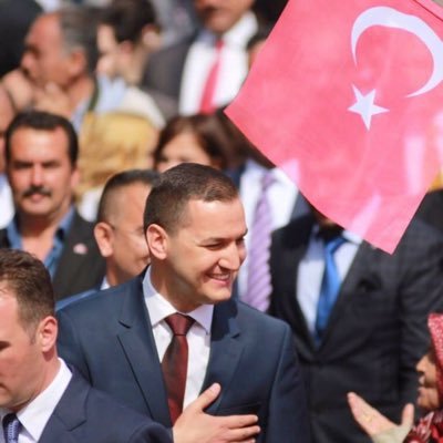 İYİ Parti'nin Kötülük Yapma Yerine Vefa Göstermesi Bekleniyordu