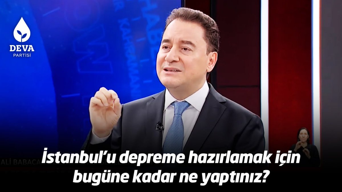 İstanbul'u Depreme Hazırlamak: Bir Yıl Sonunda Neler Başarıldı?