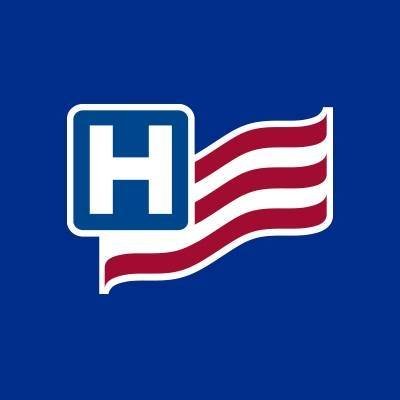 American Hospital Association (AHA) Pennsylvania'daki Hastane Saldırısına Yanıt Veriyor