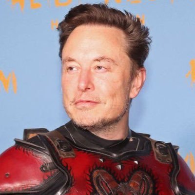 Düşünce Özgürlüğü ve Veri Gizliliği Arasında Bir Kırışıklık: Elon Musk'un Eleştirisi