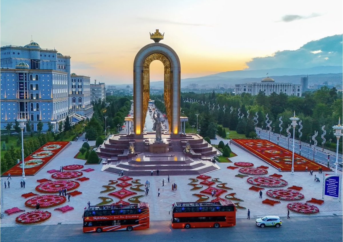 İkinci Uluslararası Yabancı Ülke Üniversiteleri Festivali: Eğitim Fırsatları Genişler