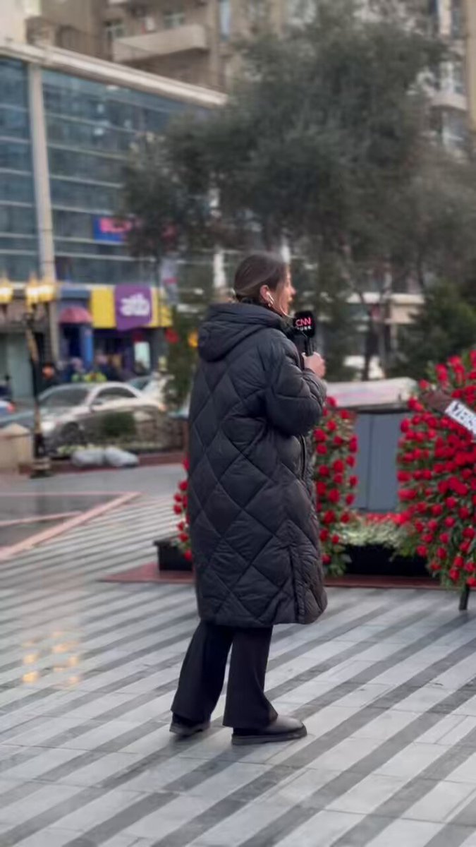 Azerbaycanda Tarihi Gelişme: Hocalı'nın Başkentlik Anlaşması