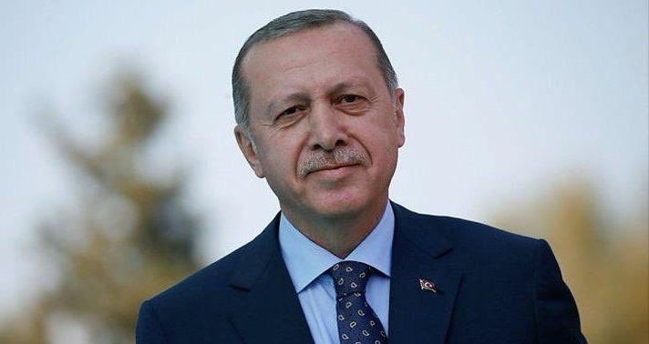 Türkiye Cumhuriyeti, Dünya Liderleri Arasında Öne Çıkıyor: Sağlık Bakanlığı Başkanının Değerlendirmesi