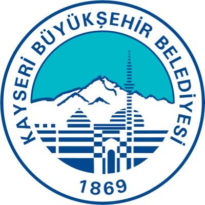 Kayseri Büyükşehir Belediyesi, Tuzluğa Yeni Hayat Soluyor