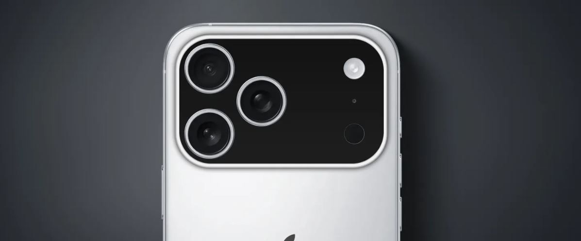 Apple iPhone 17 Pro Serisi: Artırılmış Gerçeklik ve Yapay Zihin Desteğiyle Devrim Yaratmayı Amaçlıyor