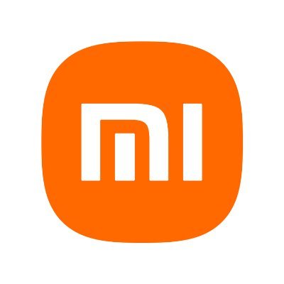 2025'in Görüntüleme Teknolojisini İleri Taşıdığı Xiaomi Lansmanı