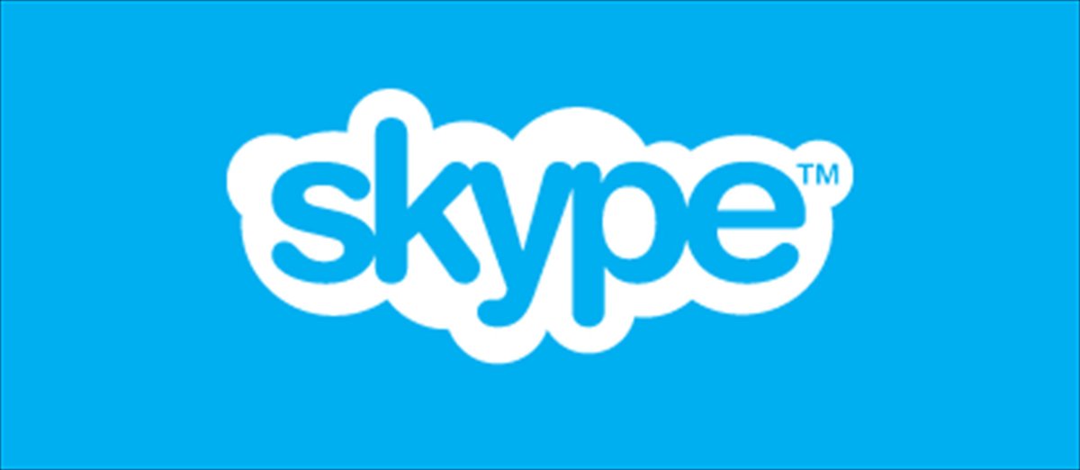 Microsoft Skype Hizmetini Mayıs Ayında Kapatma Planı