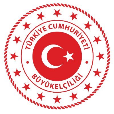 Türkmenistan'dan Doğalgazın Türkiye'ye Ulaşması Yarın Olacak