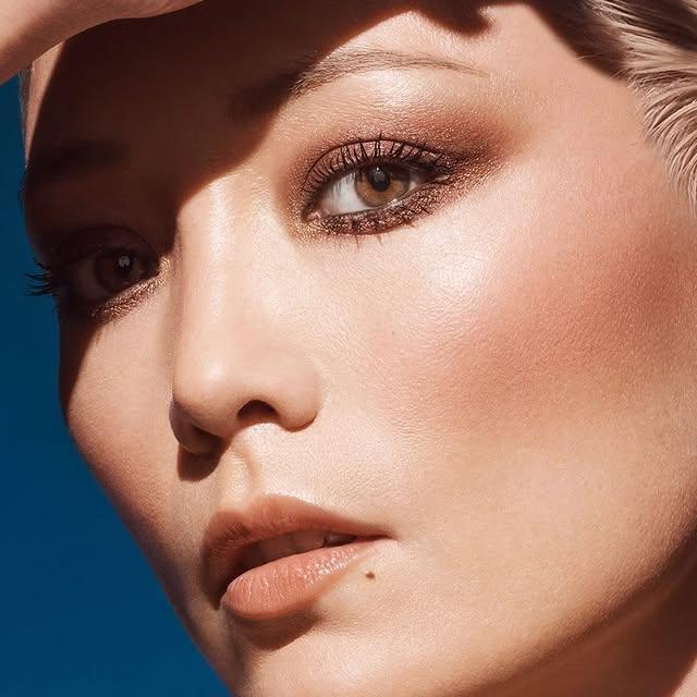 Nars'ın Yeni Koleksiyonu: The Hot Escape