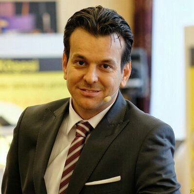 ABD'nin Dostluğu: Henry Kissinger'dan Uyarıcı Sözler