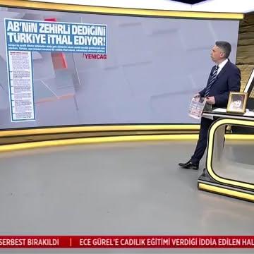 CHP Niğde Milletvekili Ömer Fethi Güler: 