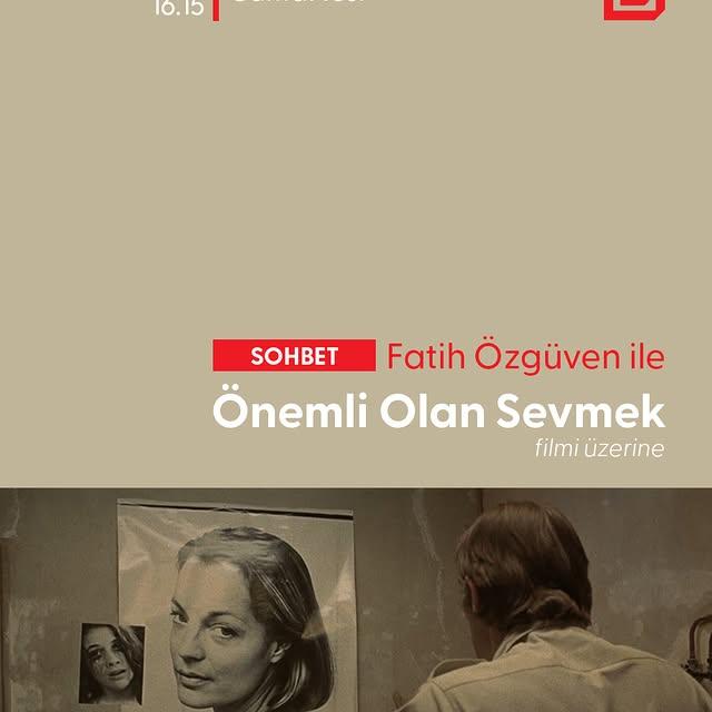 Sinemaevi'de Romy Schneider'ın Hayatına Dalış: Ücretsiz Sohbet ve Özel Gösterim