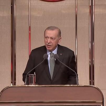 Cumhurbaşkanı Erdoğan'ın Talimatıyla Gazzeli Yaralıların Tedavisi Devam Ediyor