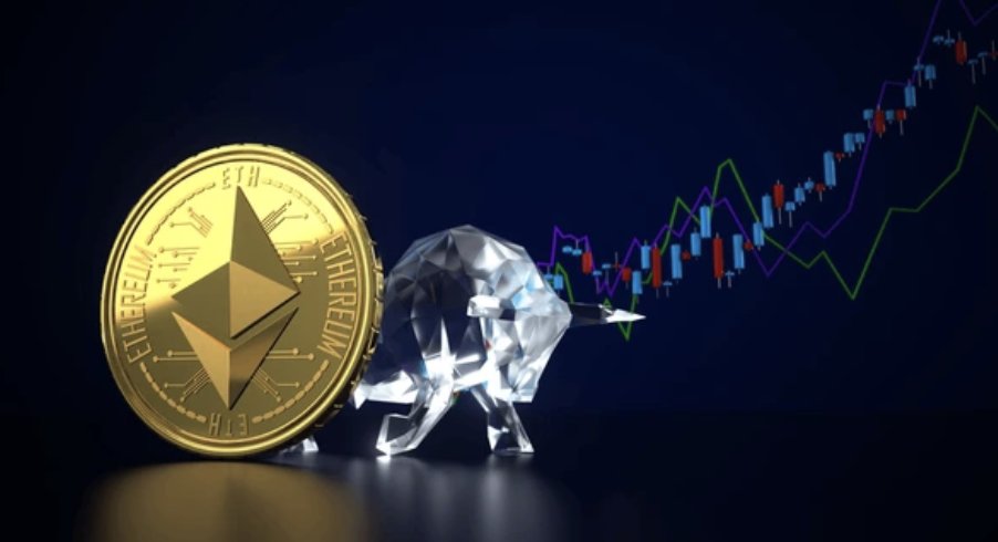 Güncel Kripto Hareketleri: Franklin Templeton XRP ETF Başvurusu ve Diğer Önemli Gelişmeler