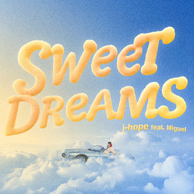 J Hope'un 'Sweet Dreams'i Dünya Çapında iTunes'da Bir Numarada Kalmaya Devam Ediyor