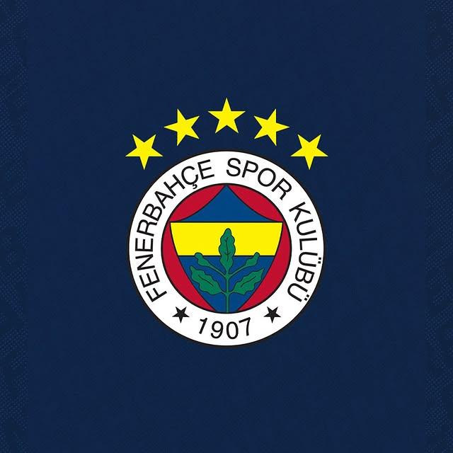 Fenerbahçe'ye UEFA'dan Ağır Para Cezası ve Tribün Yasağı