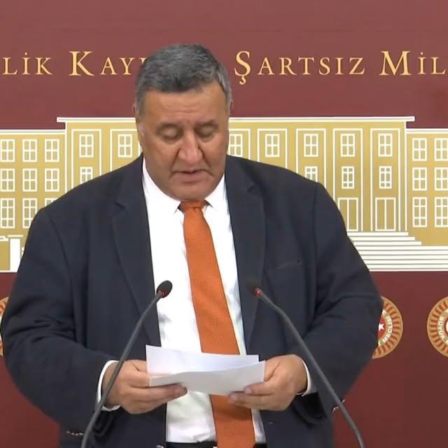 İnşaat Sektörü Enerji Tüketiminde ve Karbon Salınımında Önemli Rol Oynuyor