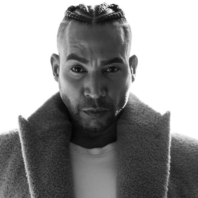 Don Omar: Kaliteden Ödün Vermeyen Bir Sanatçı