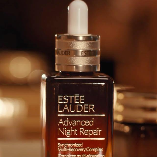 Estée Lauder, Dünya Uyku Günü Etkinlikleri ile Dikkat Çekiyor