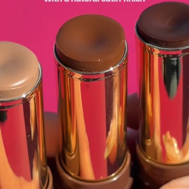 Too Faced, Çikolatalı Narenciye Kokulu Bronzlaştırıcı Serisini Yeniledi